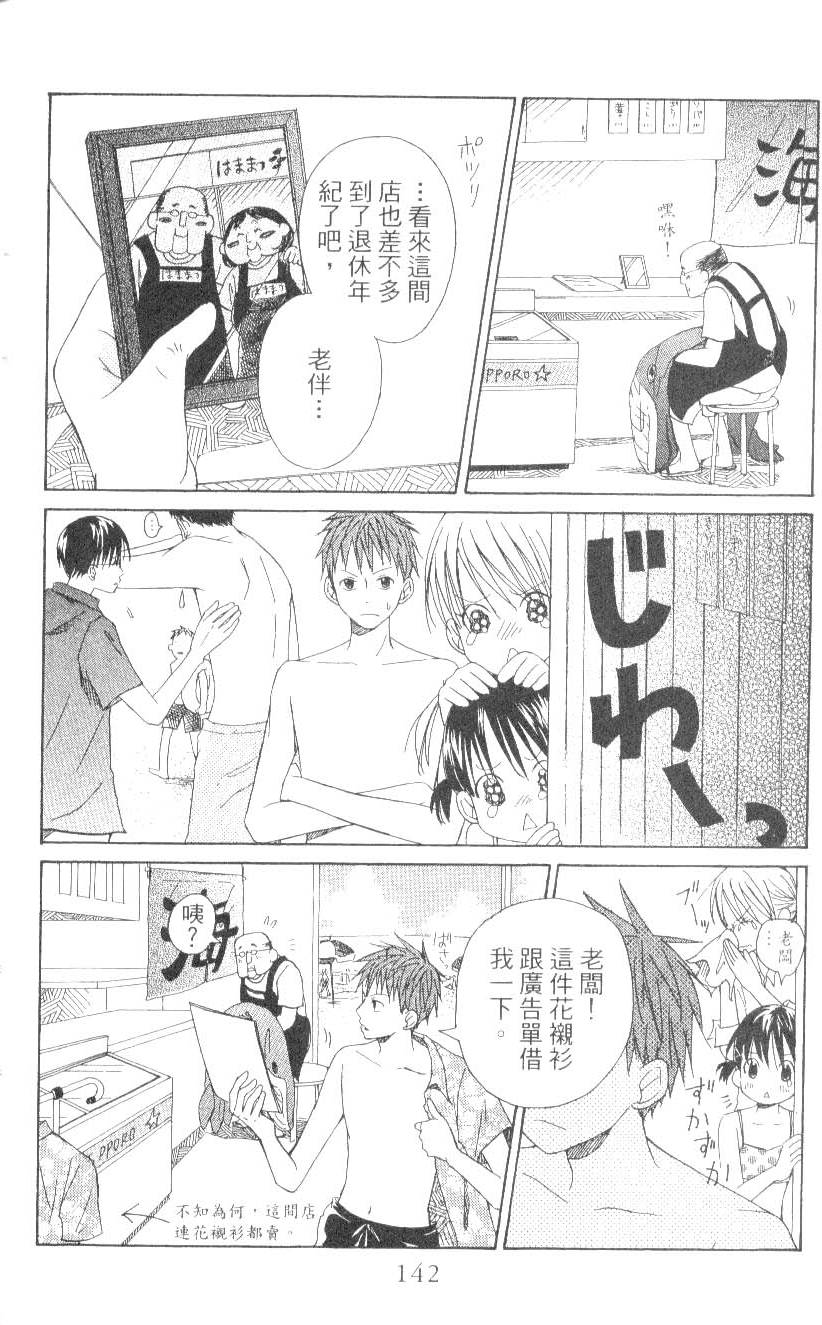 第142页
