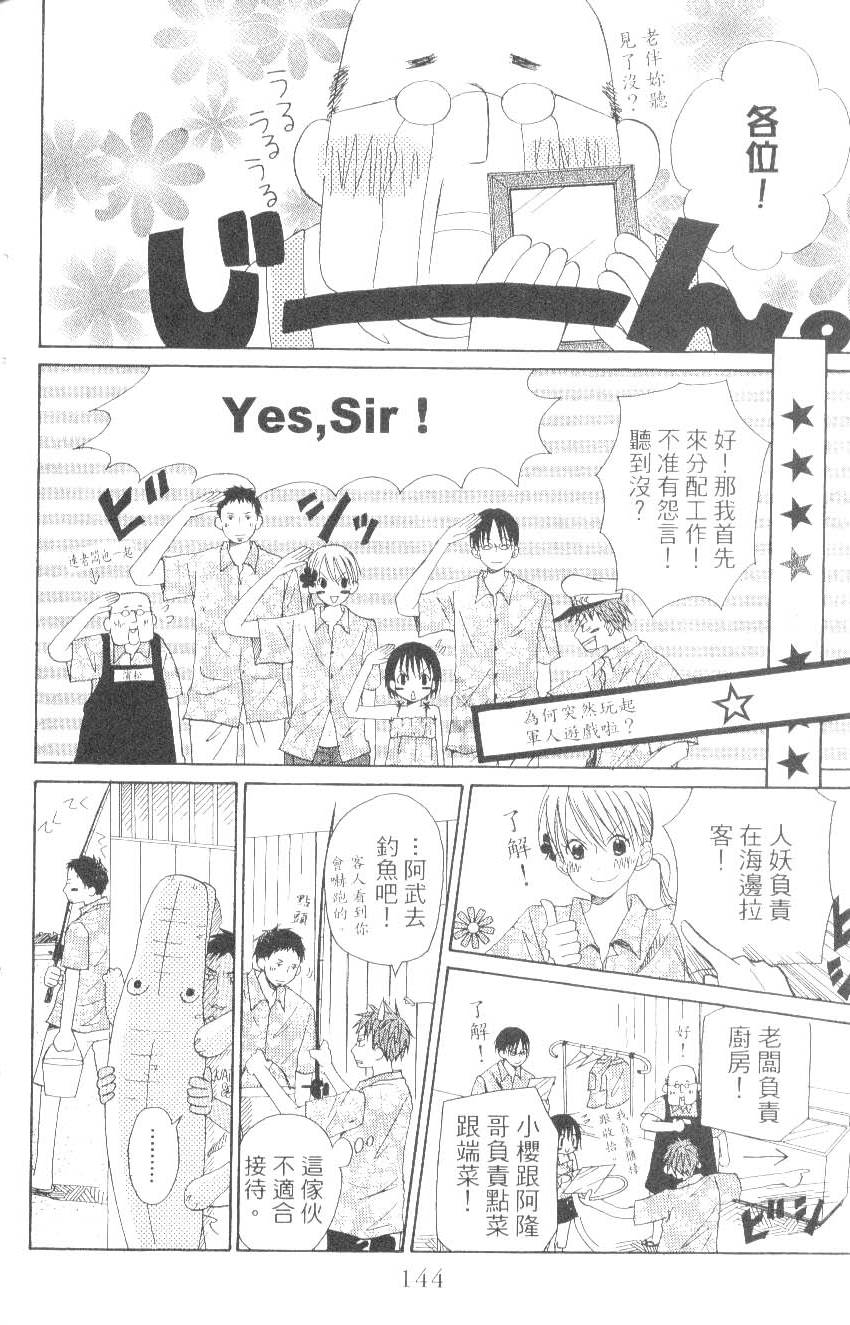 第144页