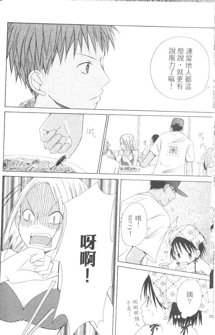 第156页