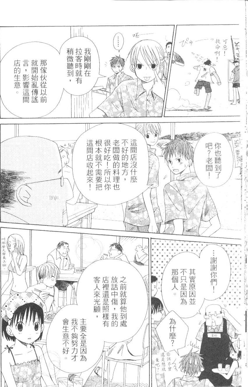 第160页