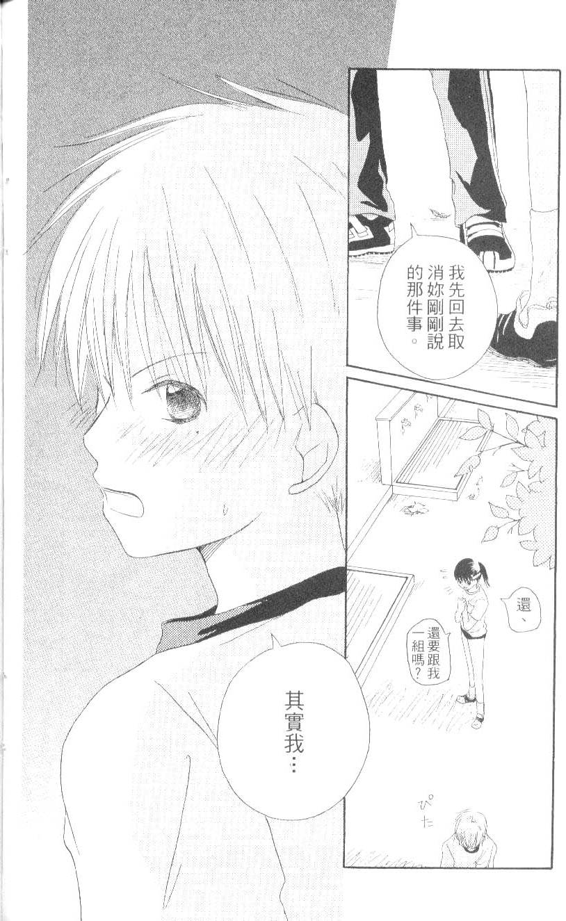 第192页