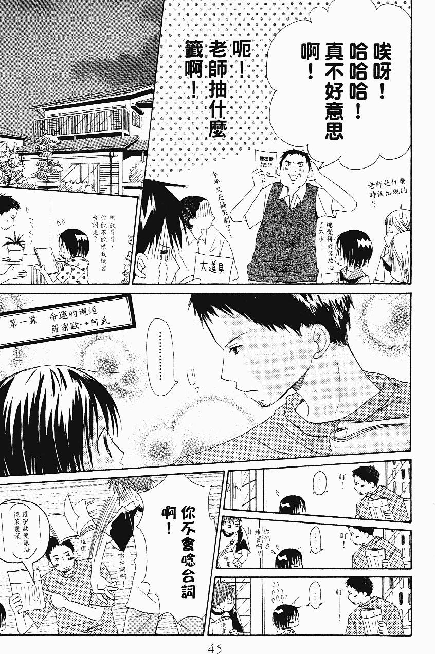 第45页