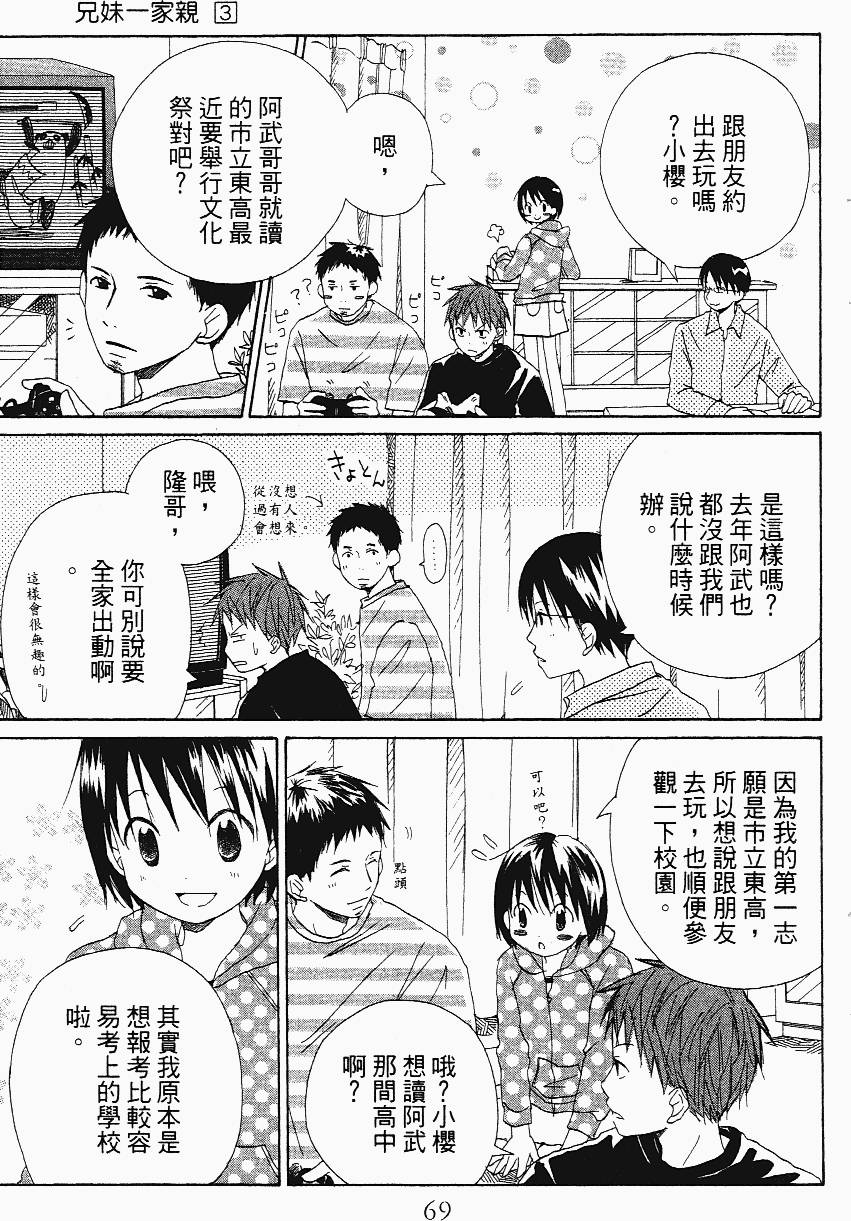 第69页