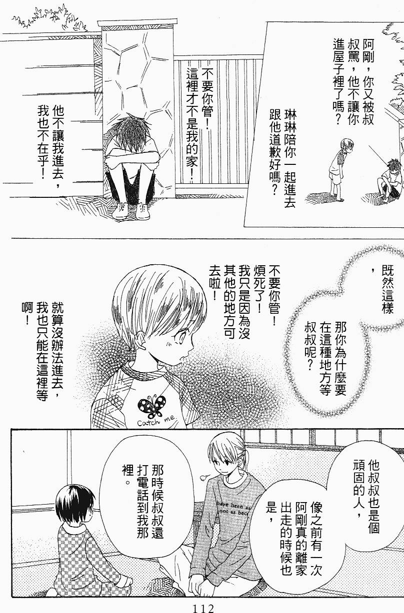 第112页
