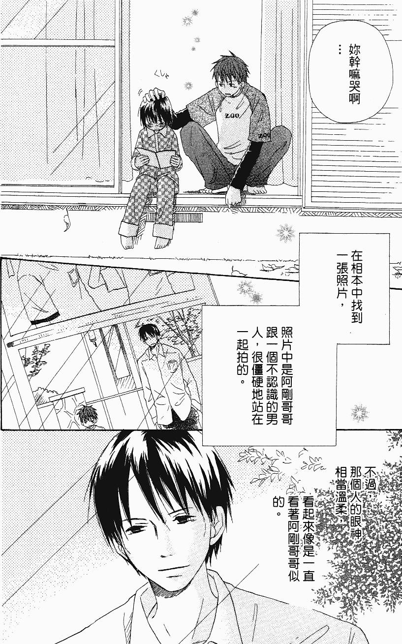 第120页