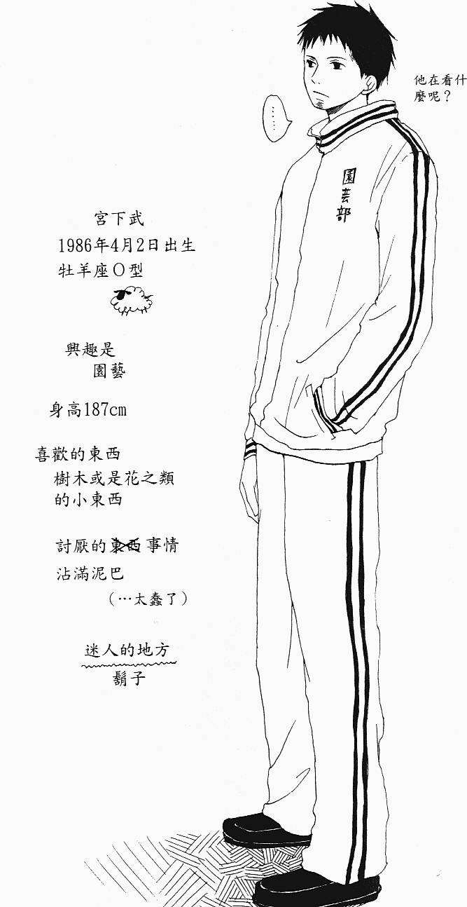 第128页