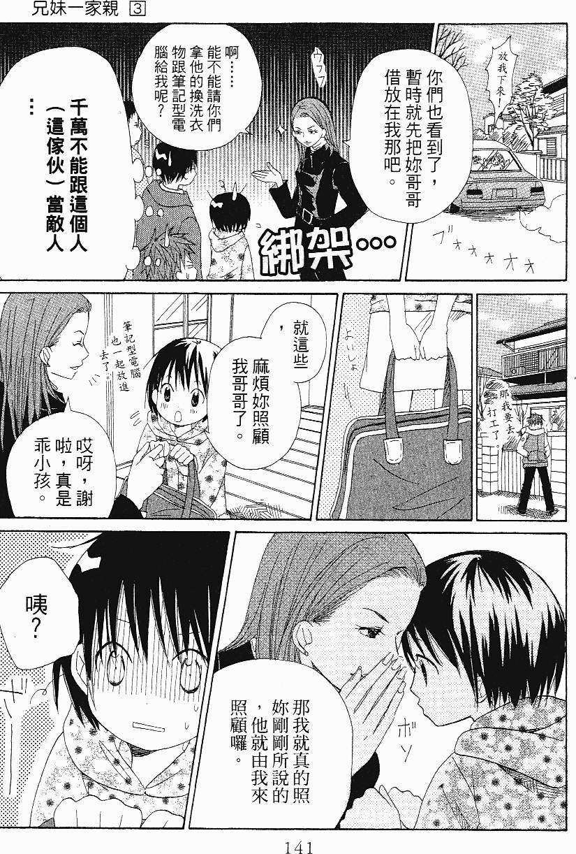 第141页