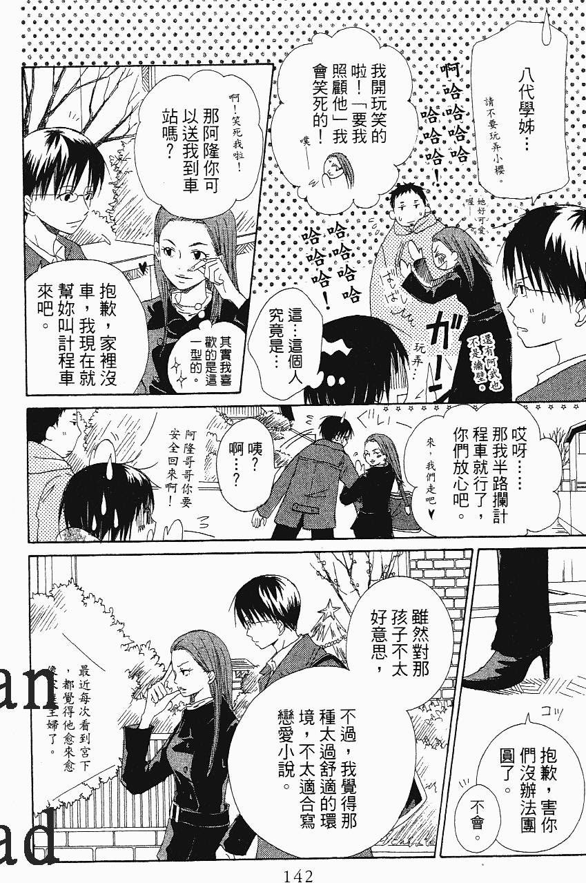 第142页