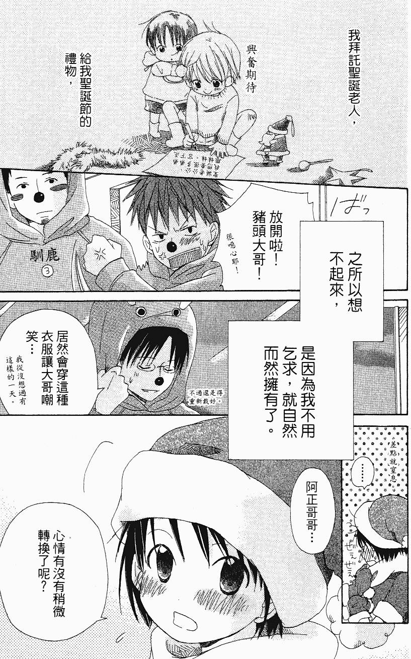 第155页