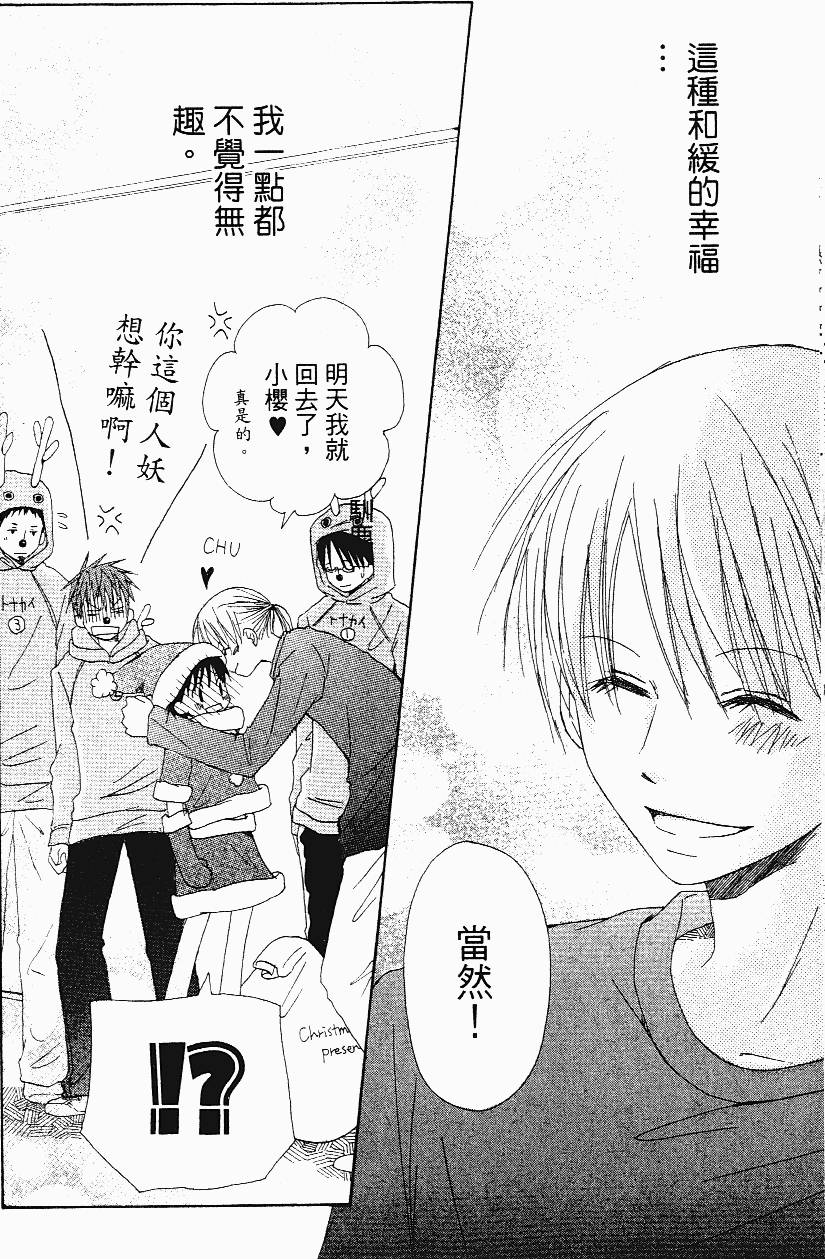 第156页