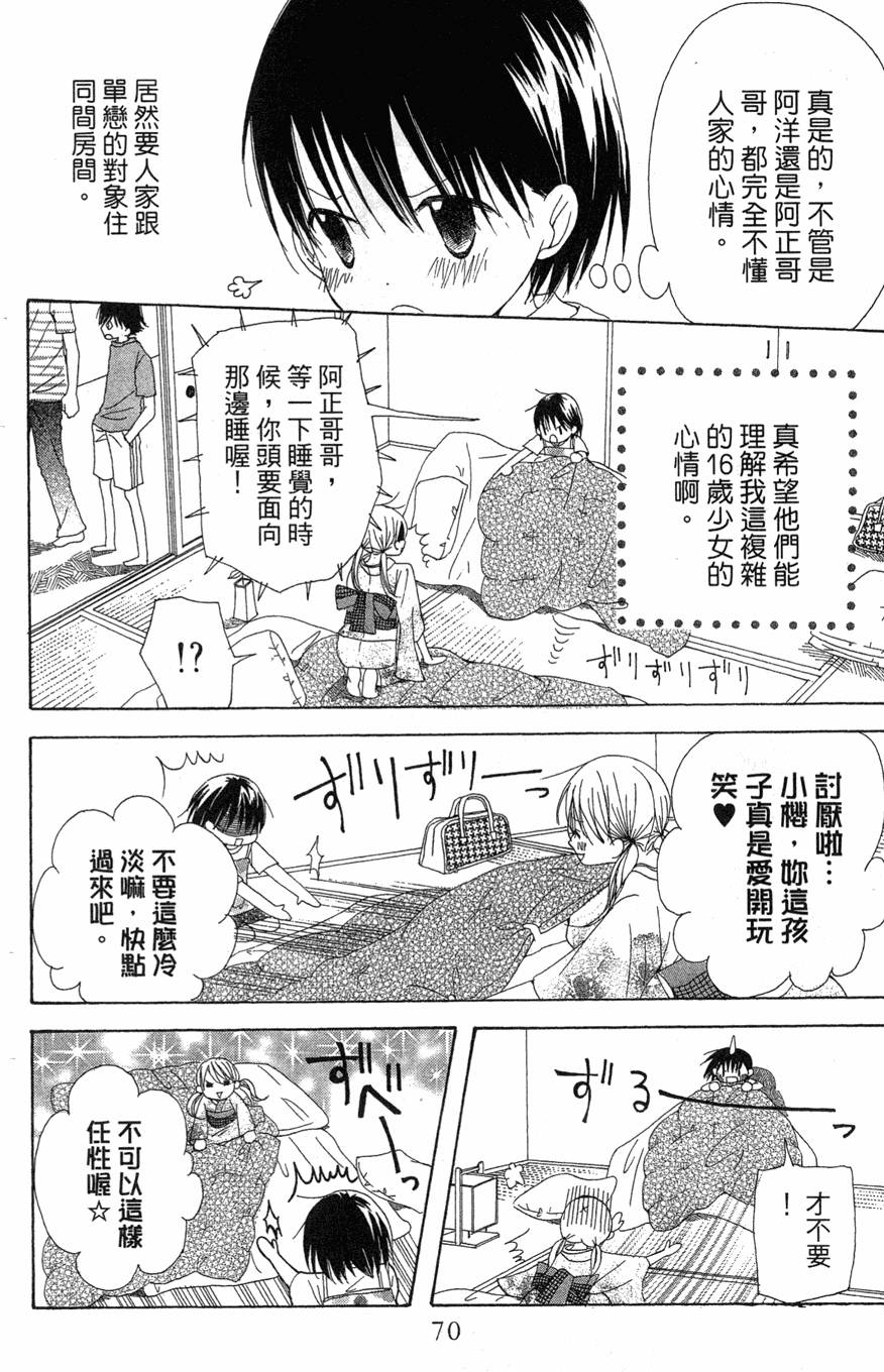第68页