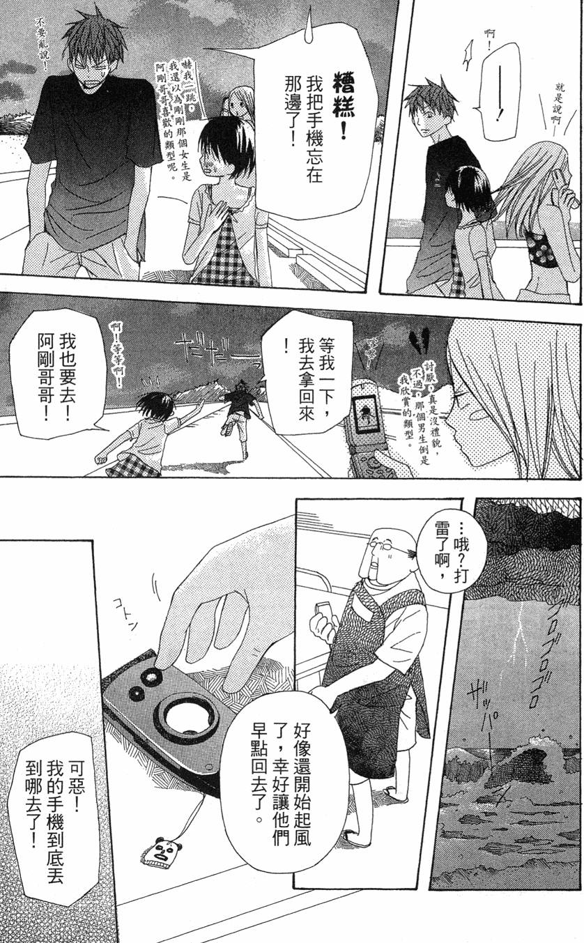 第79页