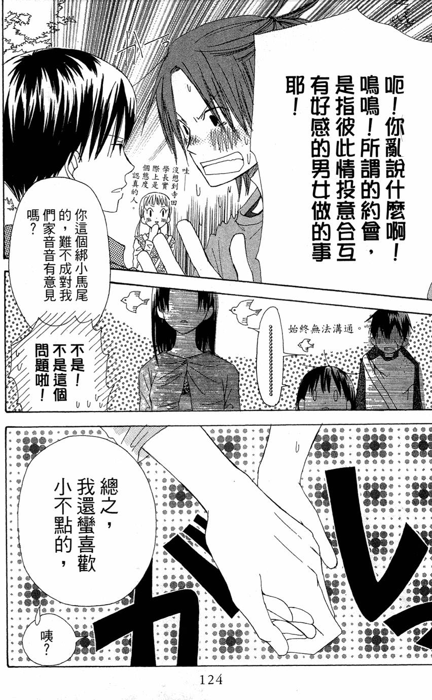 第122页