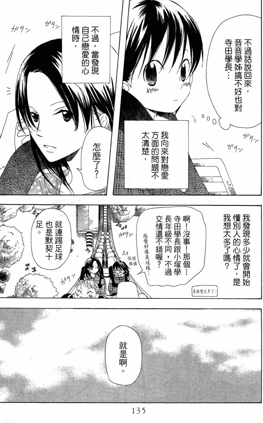 第133页