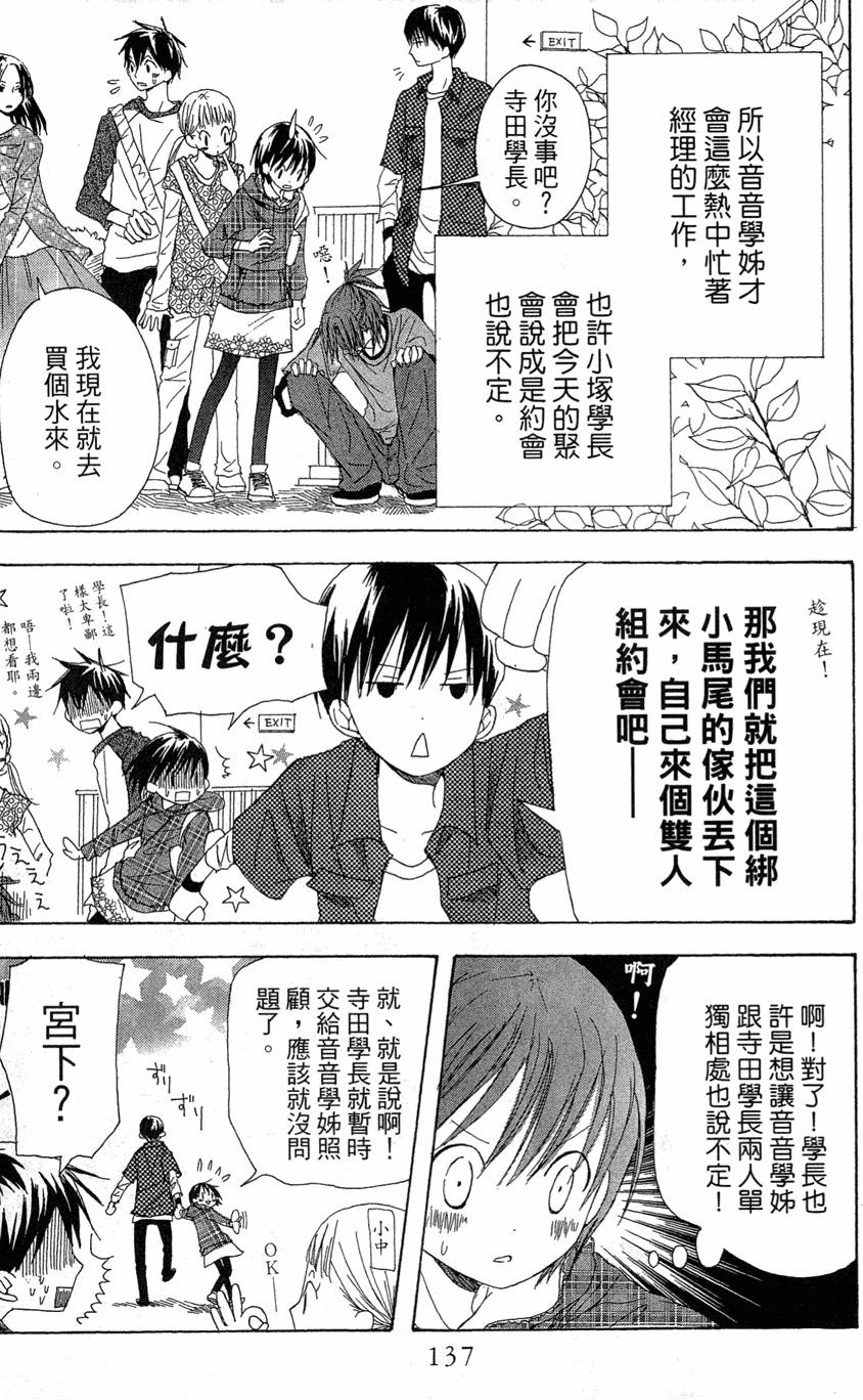 第135页