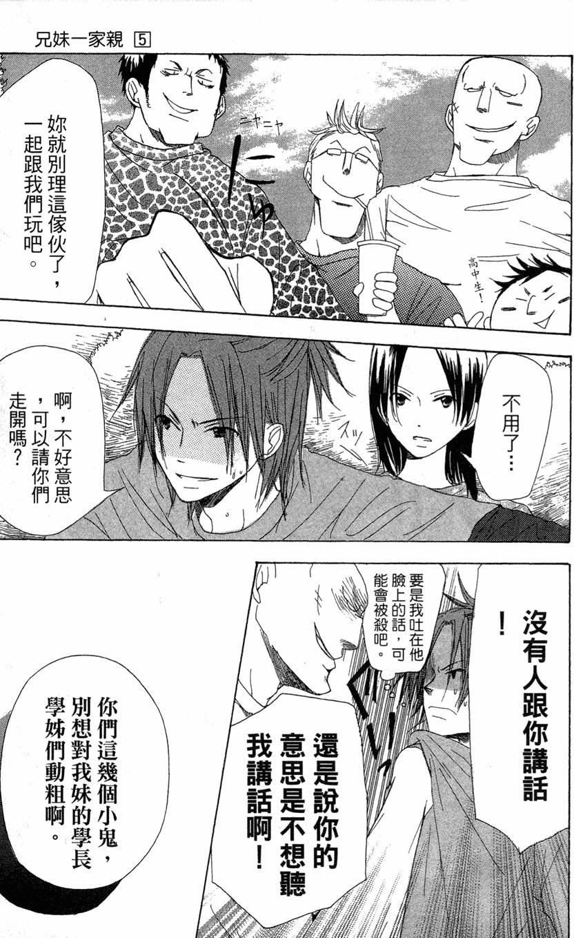 第141页