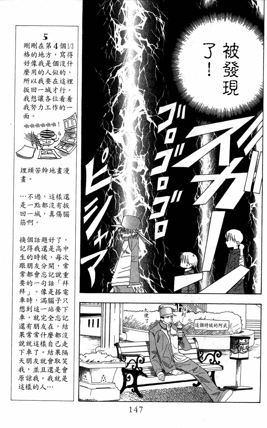 第145页