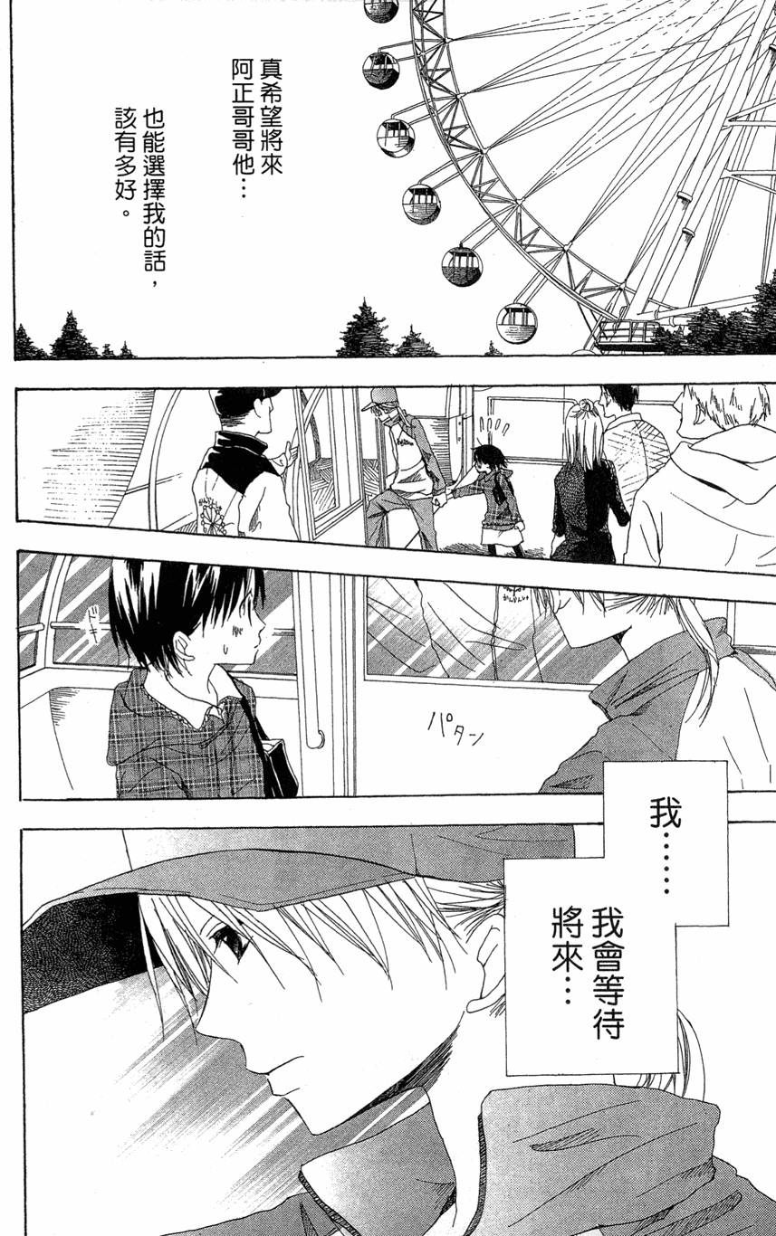 第150页
