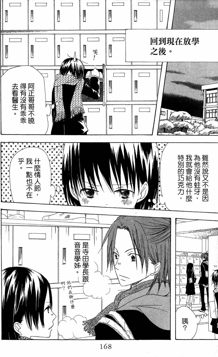 第166页