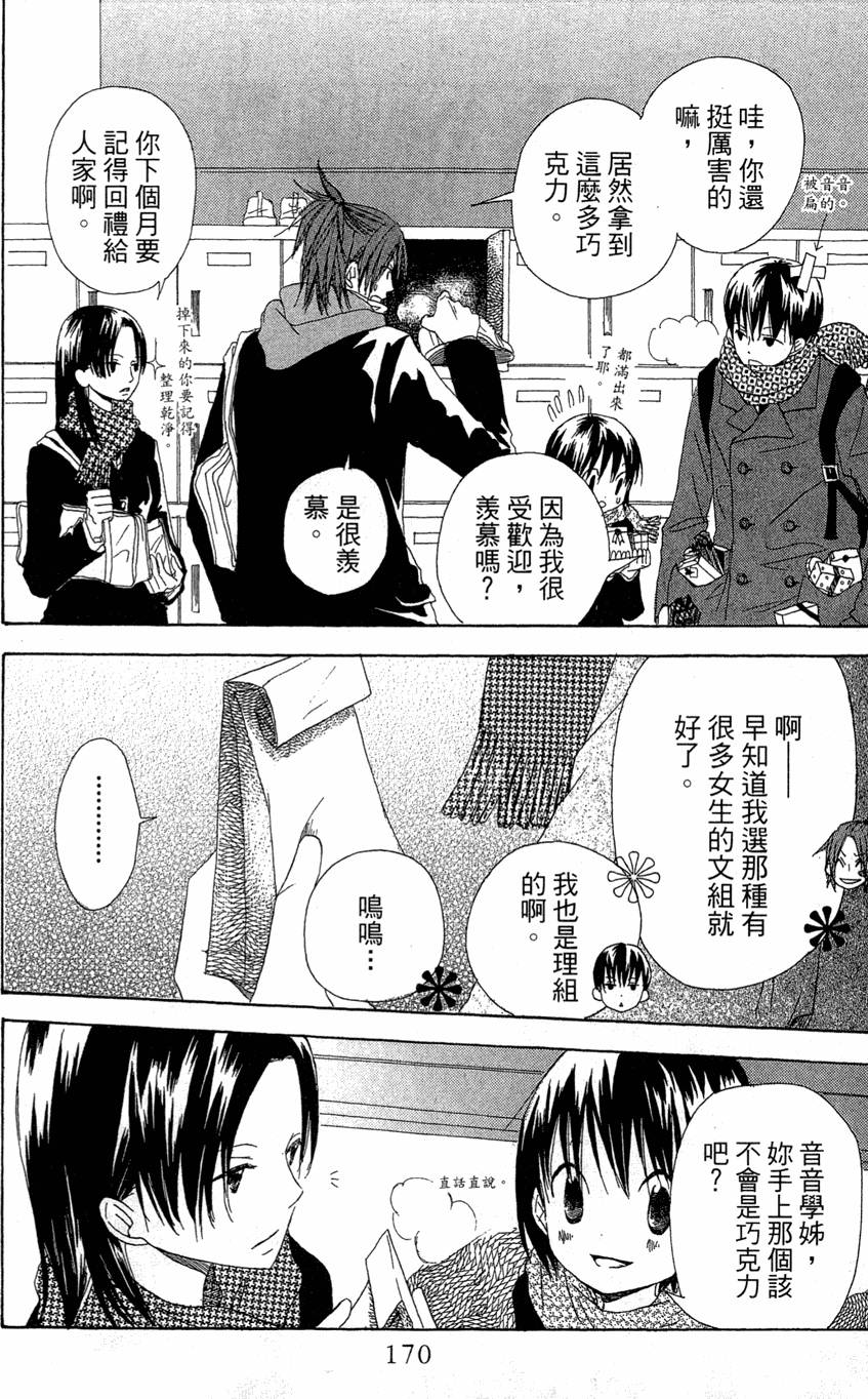第168页