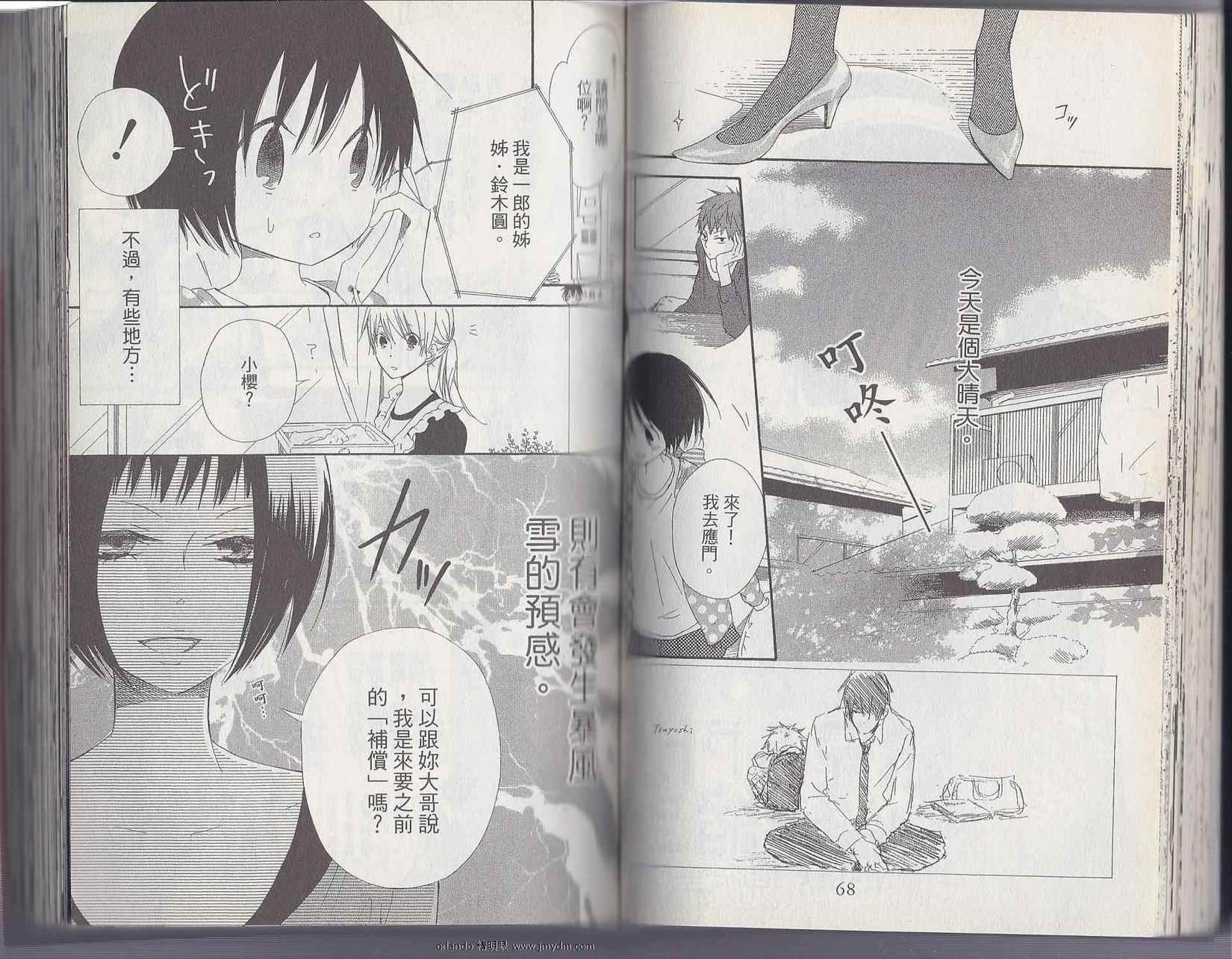 第32页