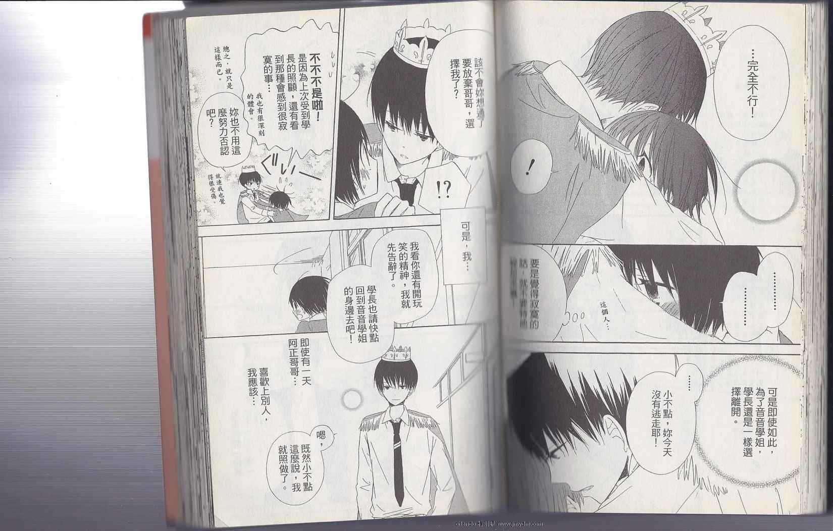第54页