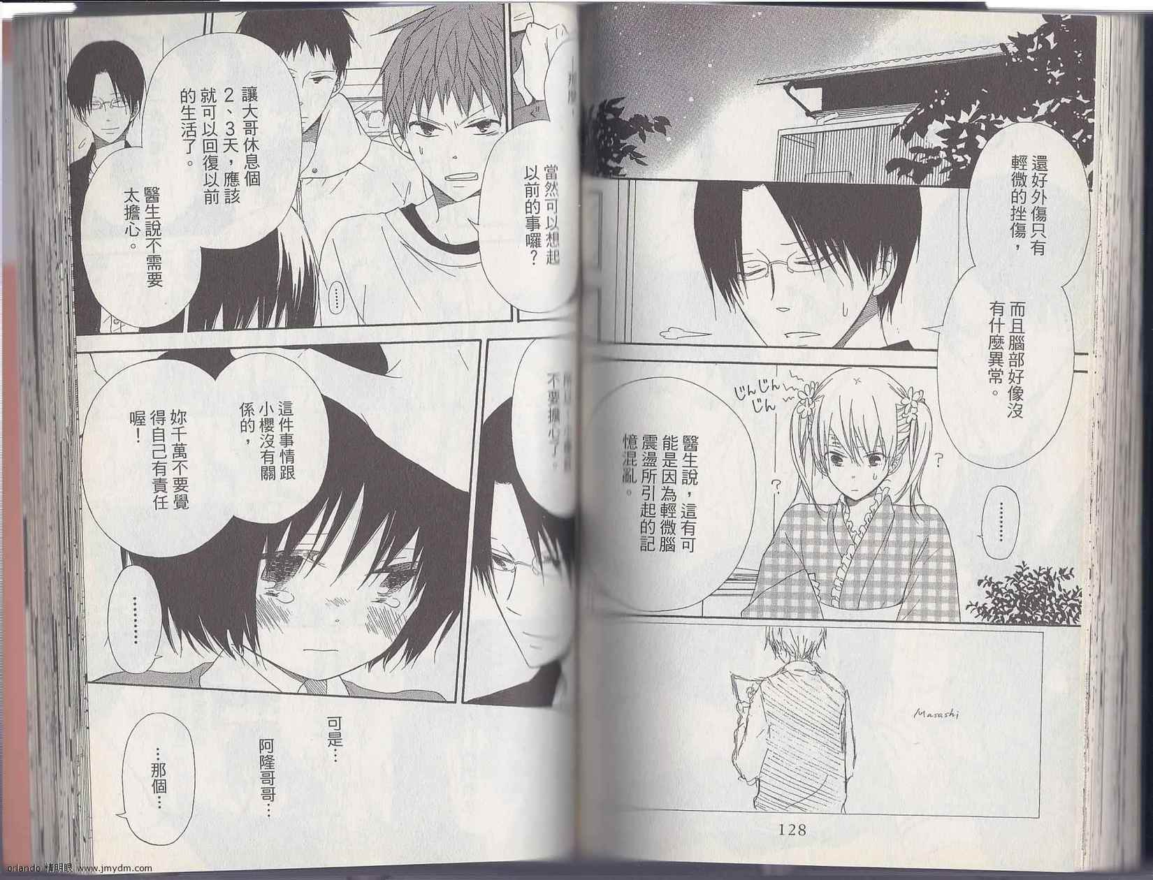 第62页