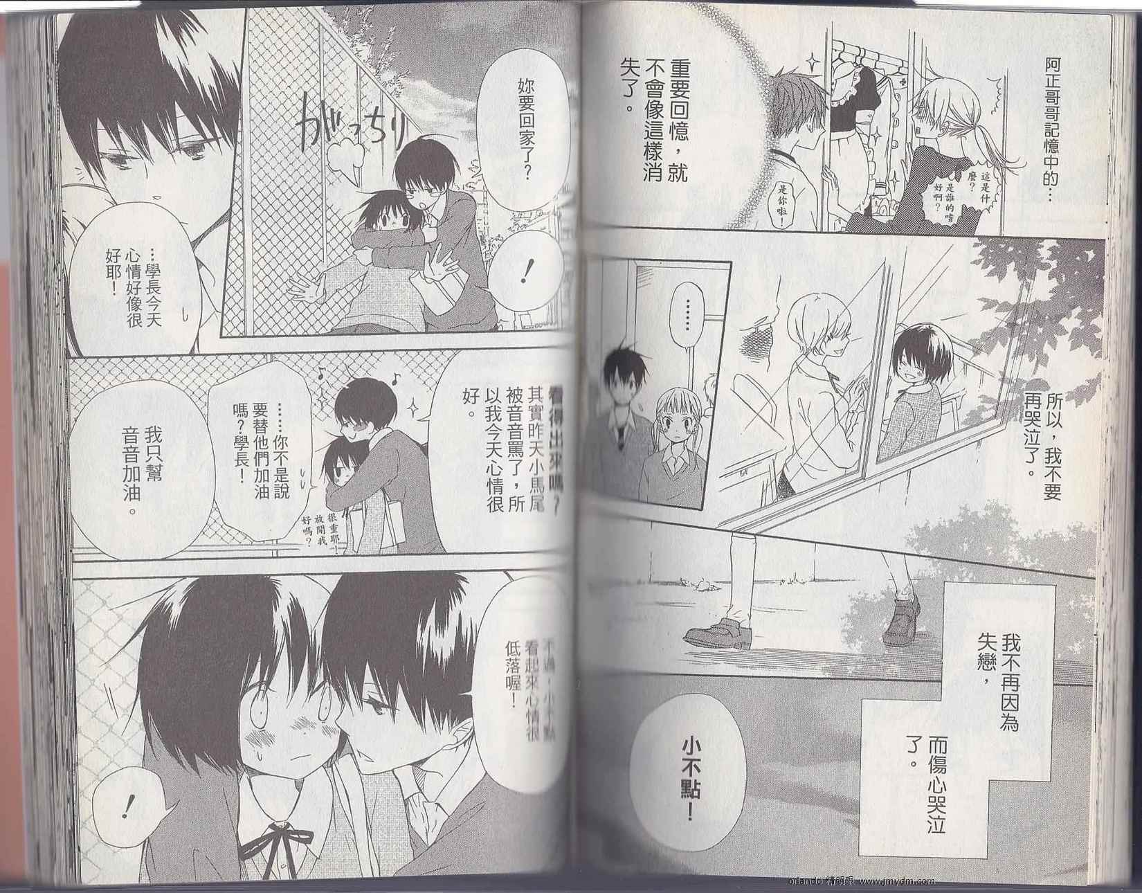 第66页