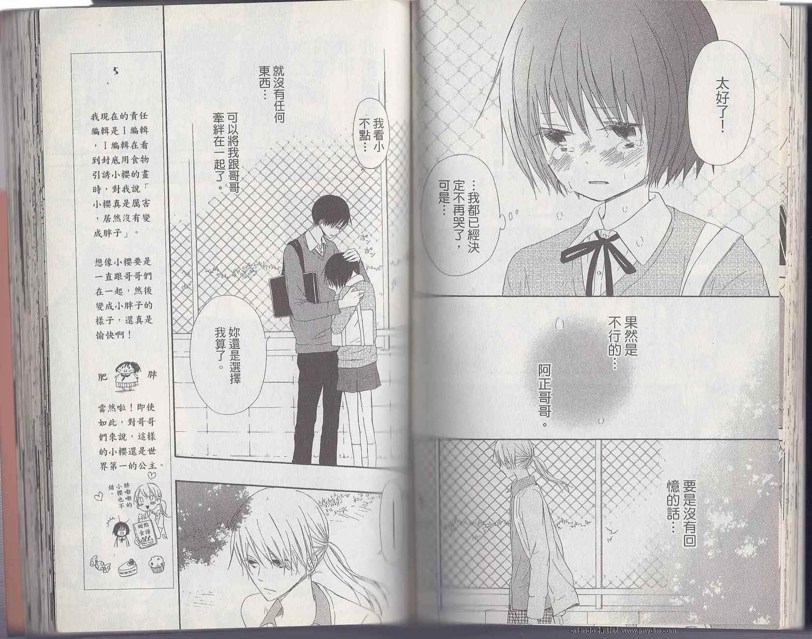 第68页
