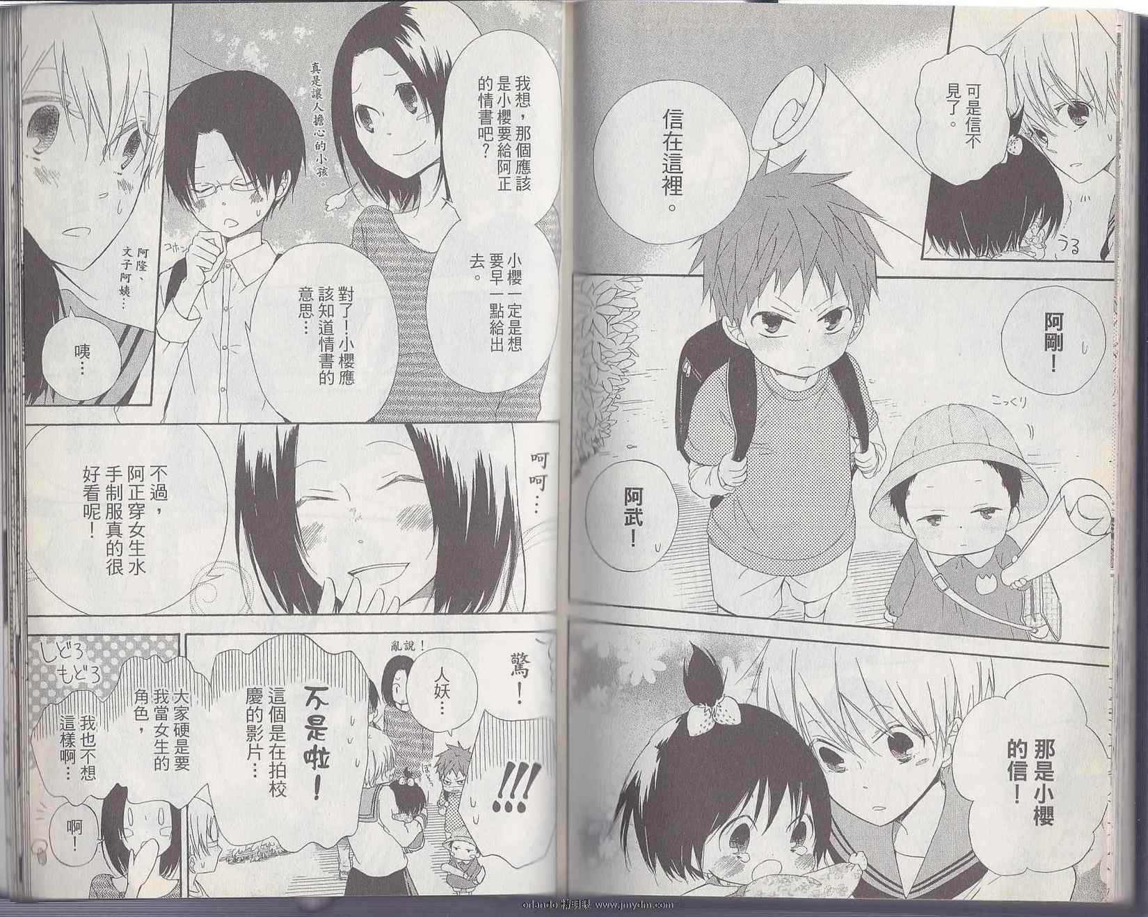 第88页