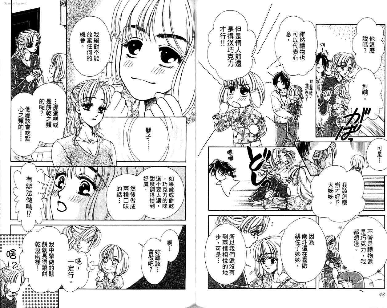 第122页