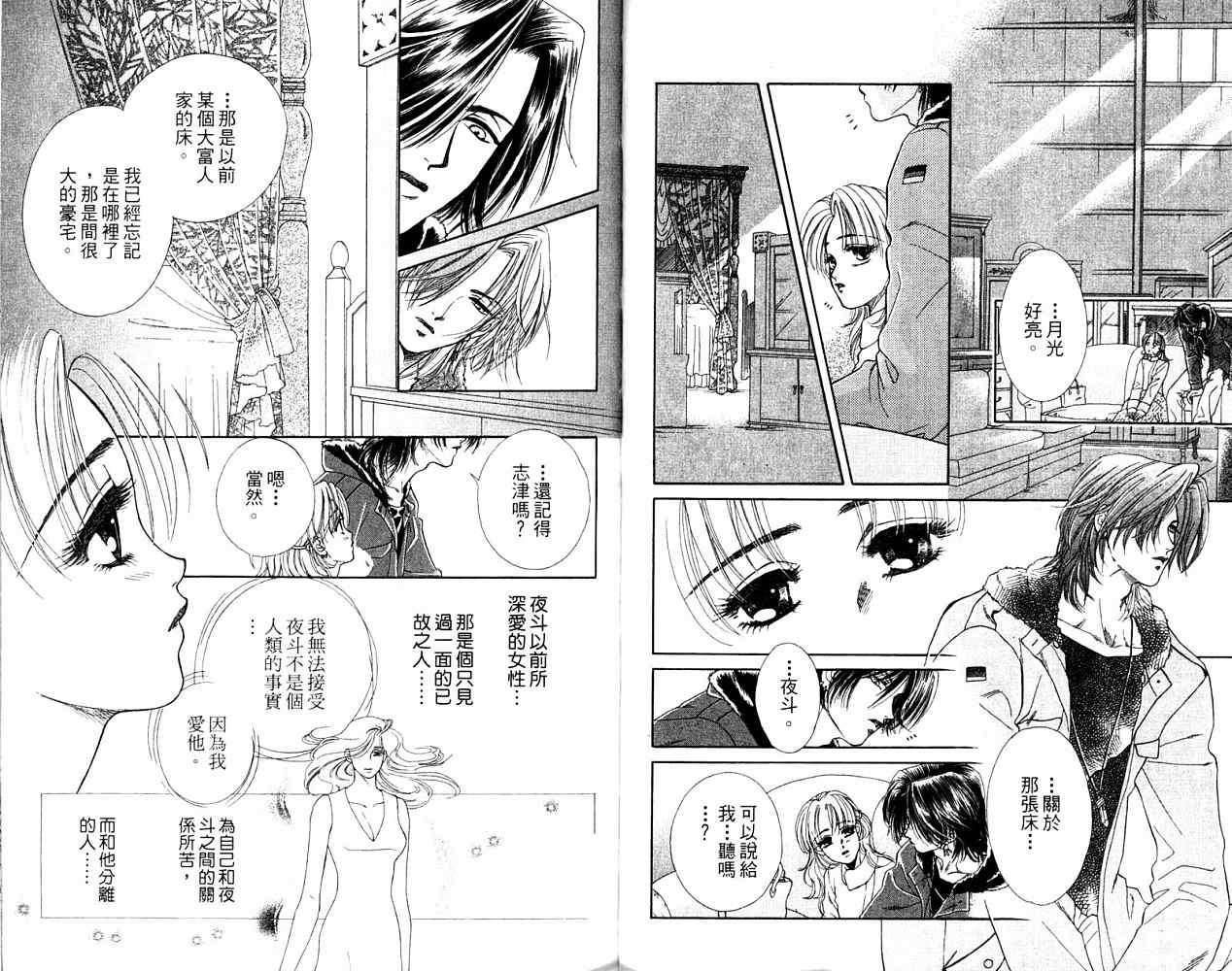 第142页