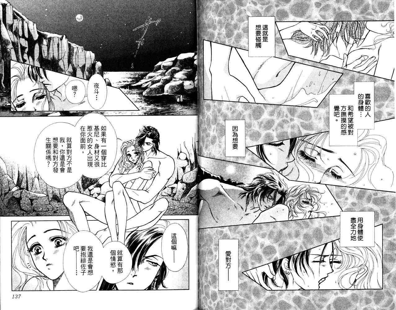 第68页