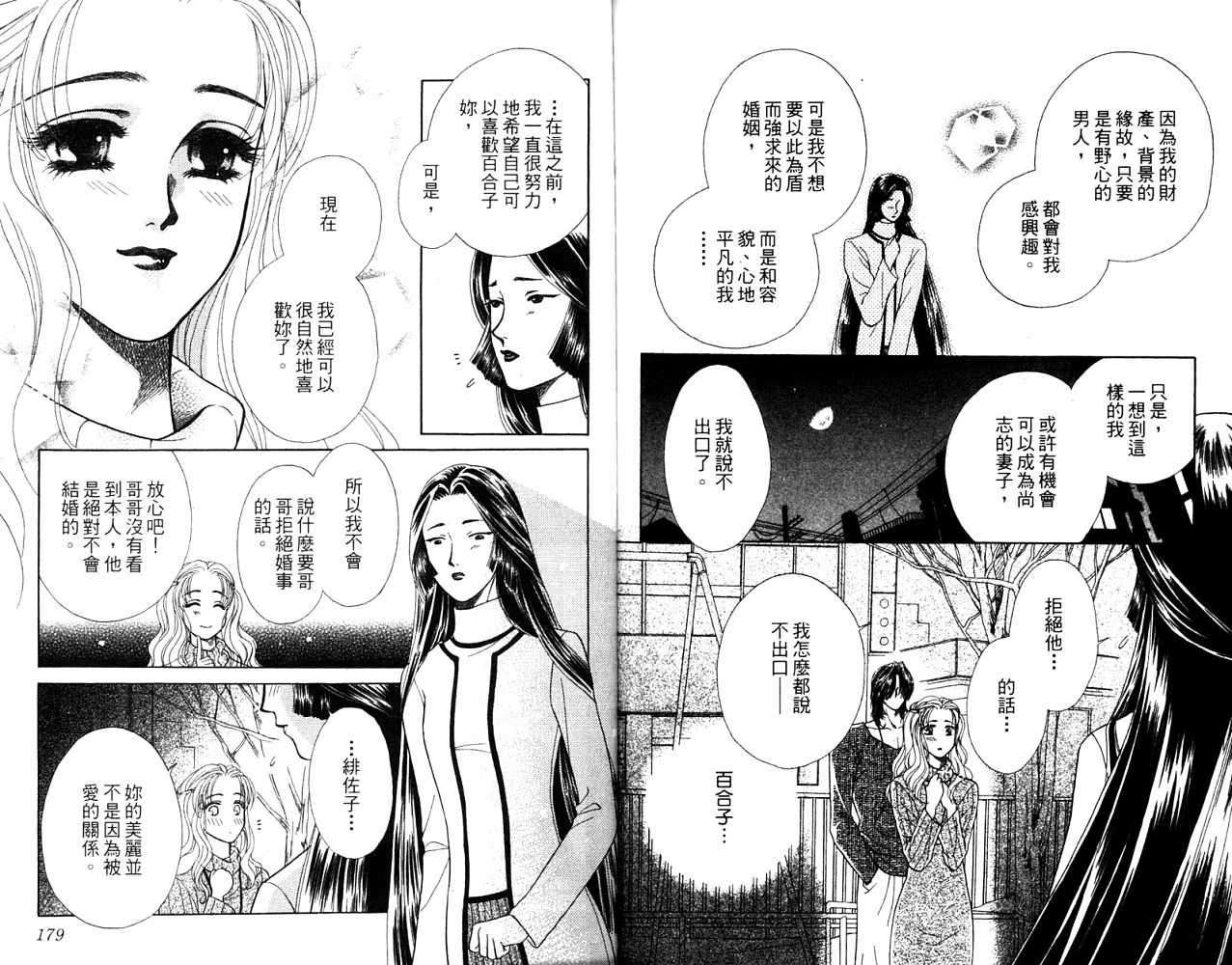 第88页
