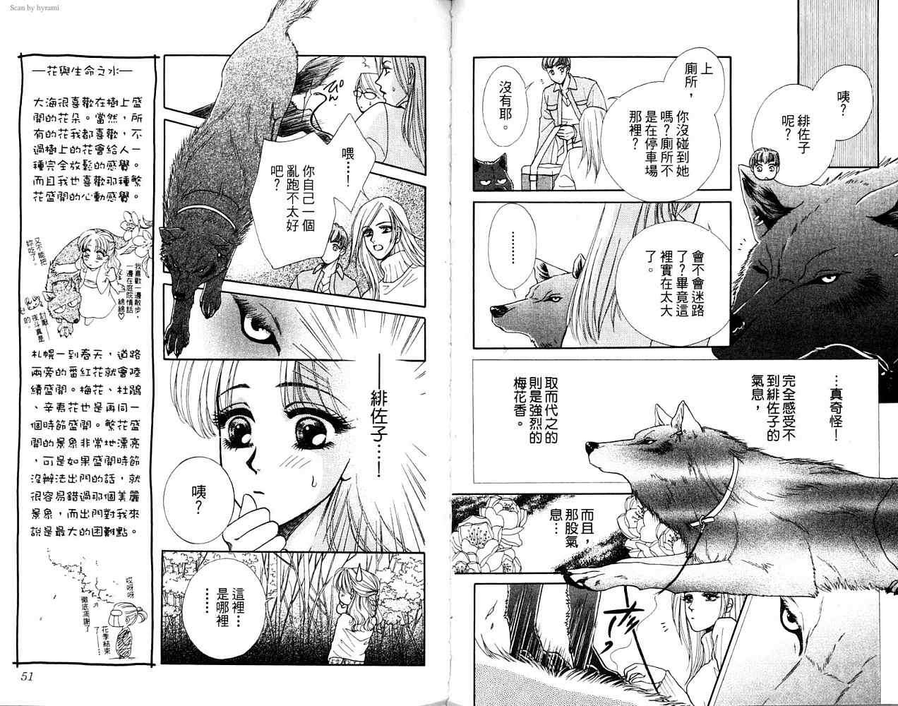 第124页