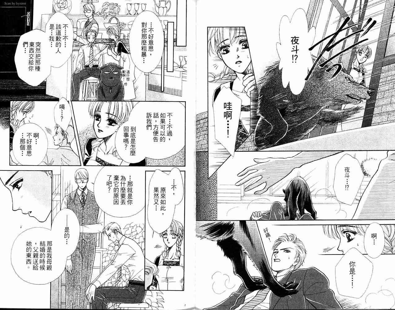 第143页