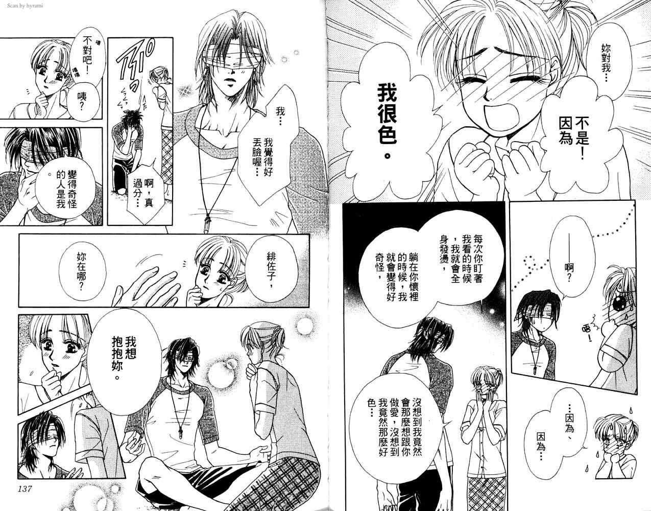 第166页