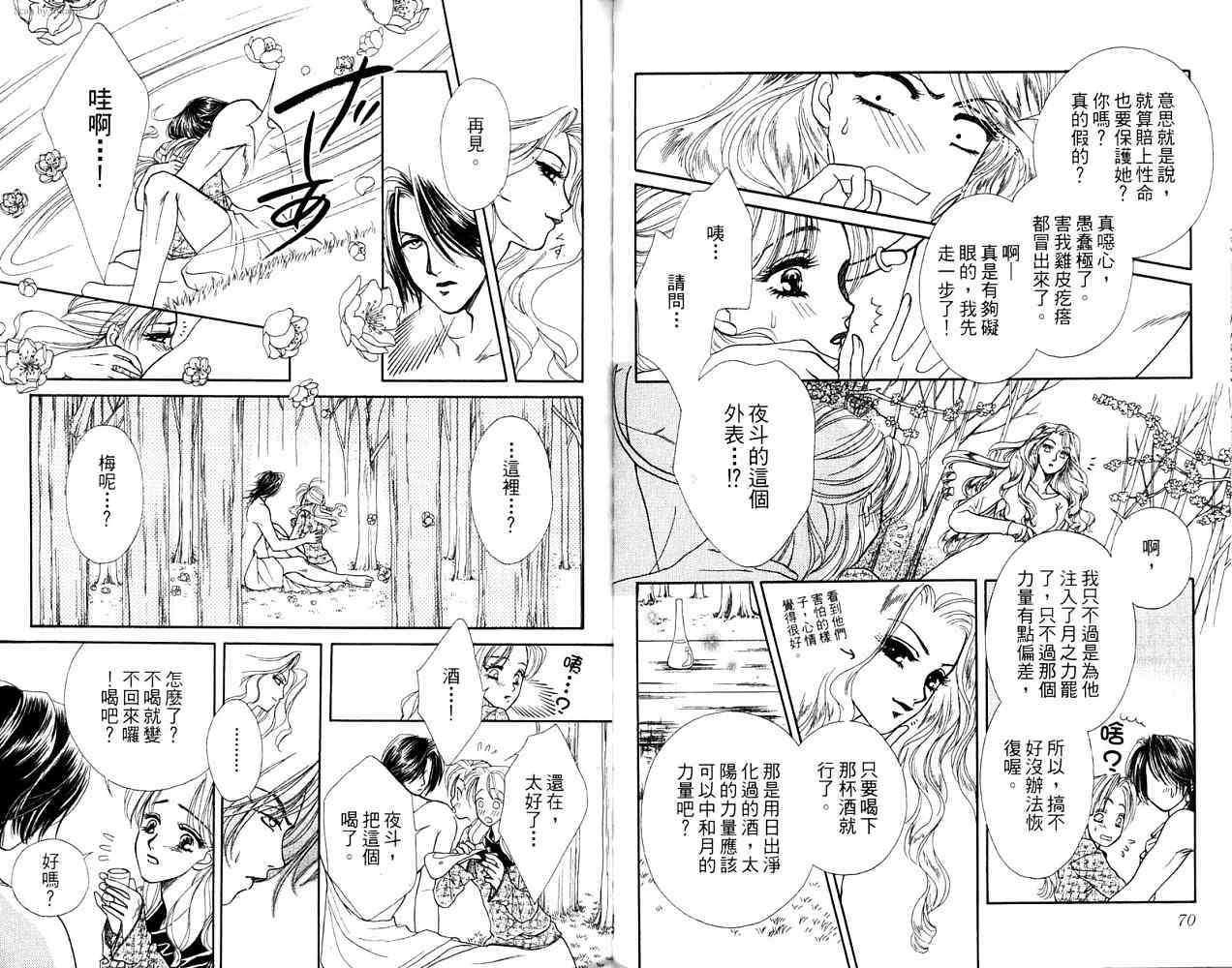 第35页