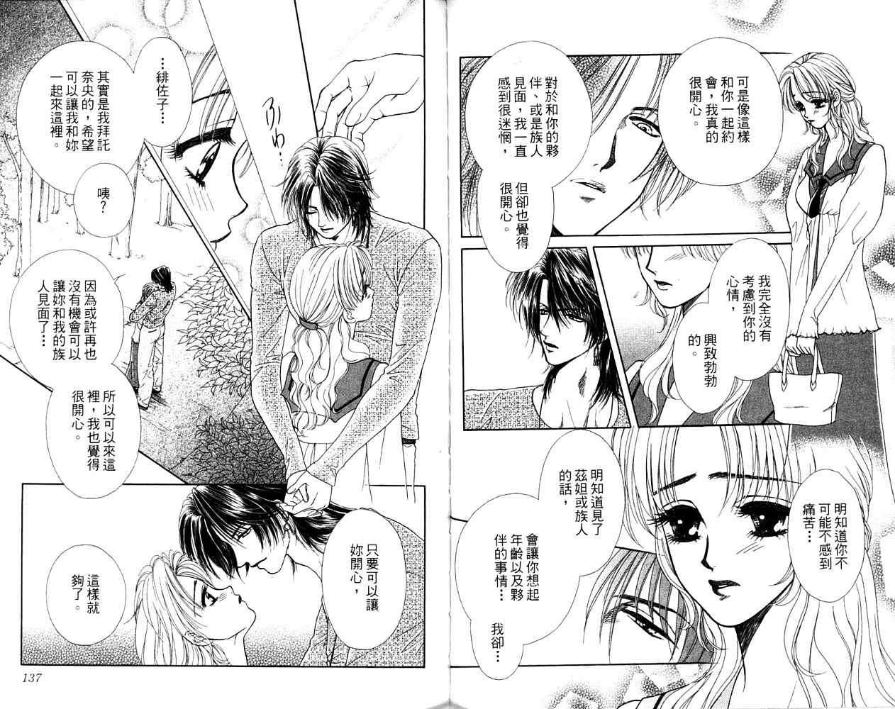 第68页