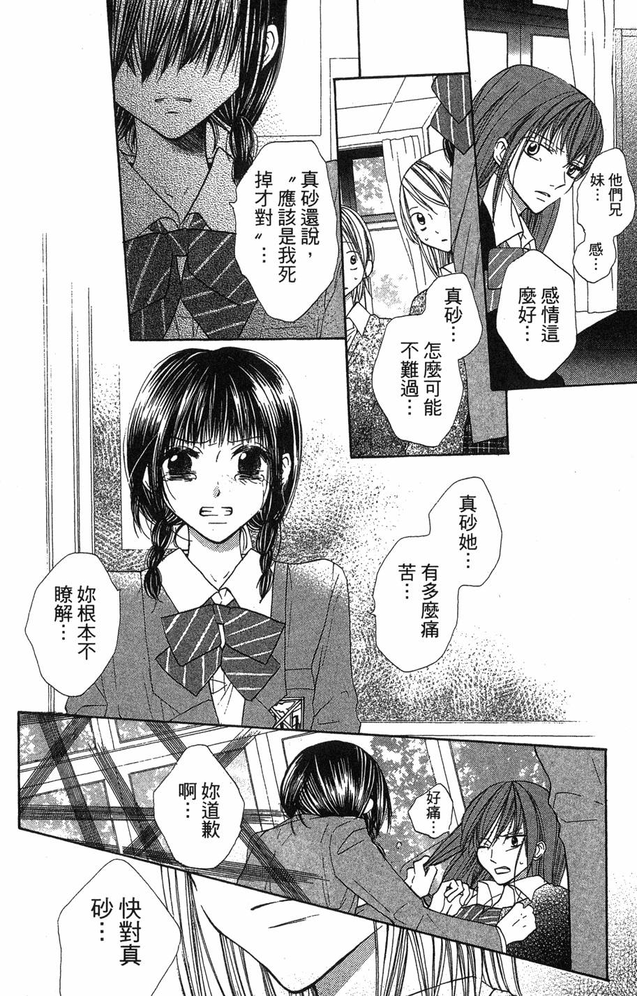 第156页