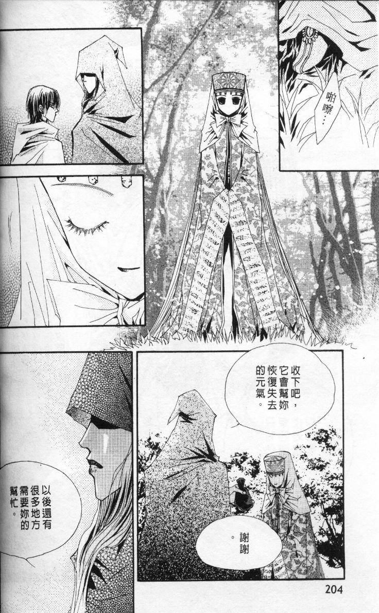 第194页