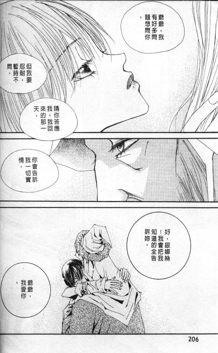 第196页
