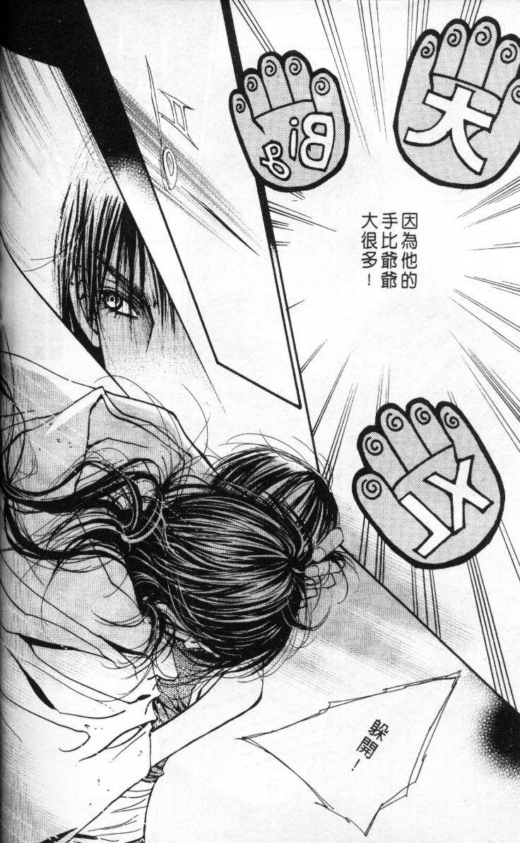 第142页