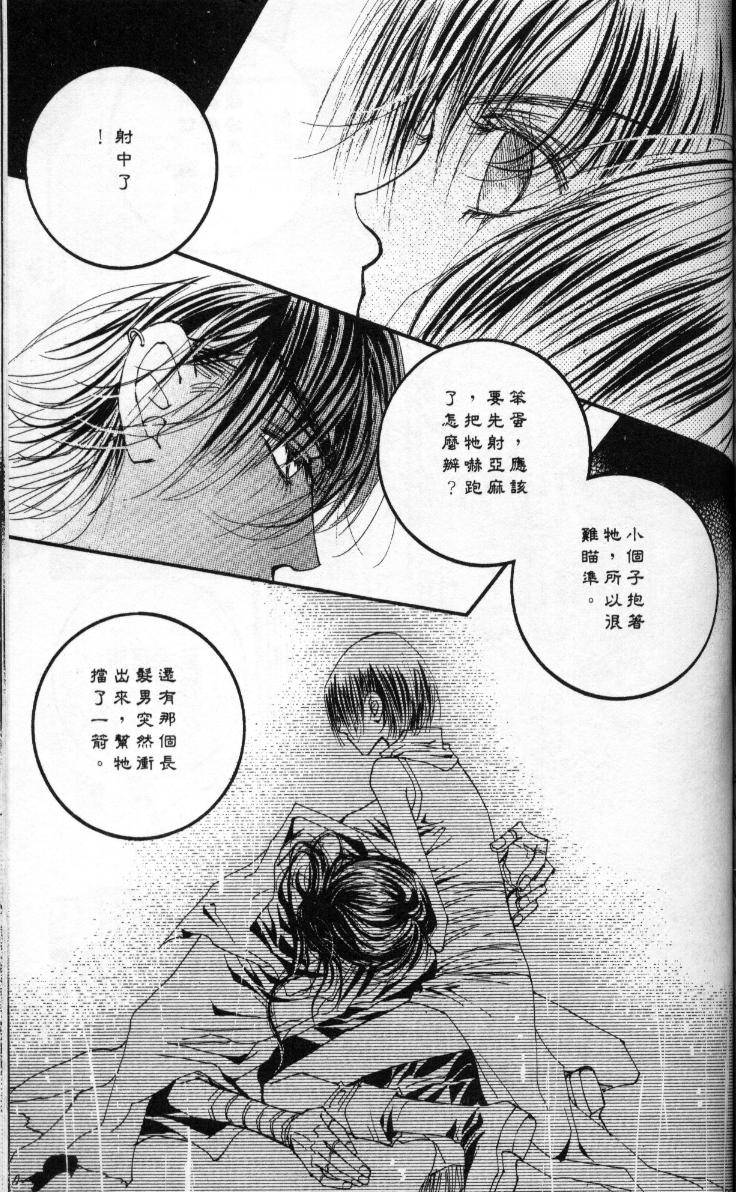 第143页
