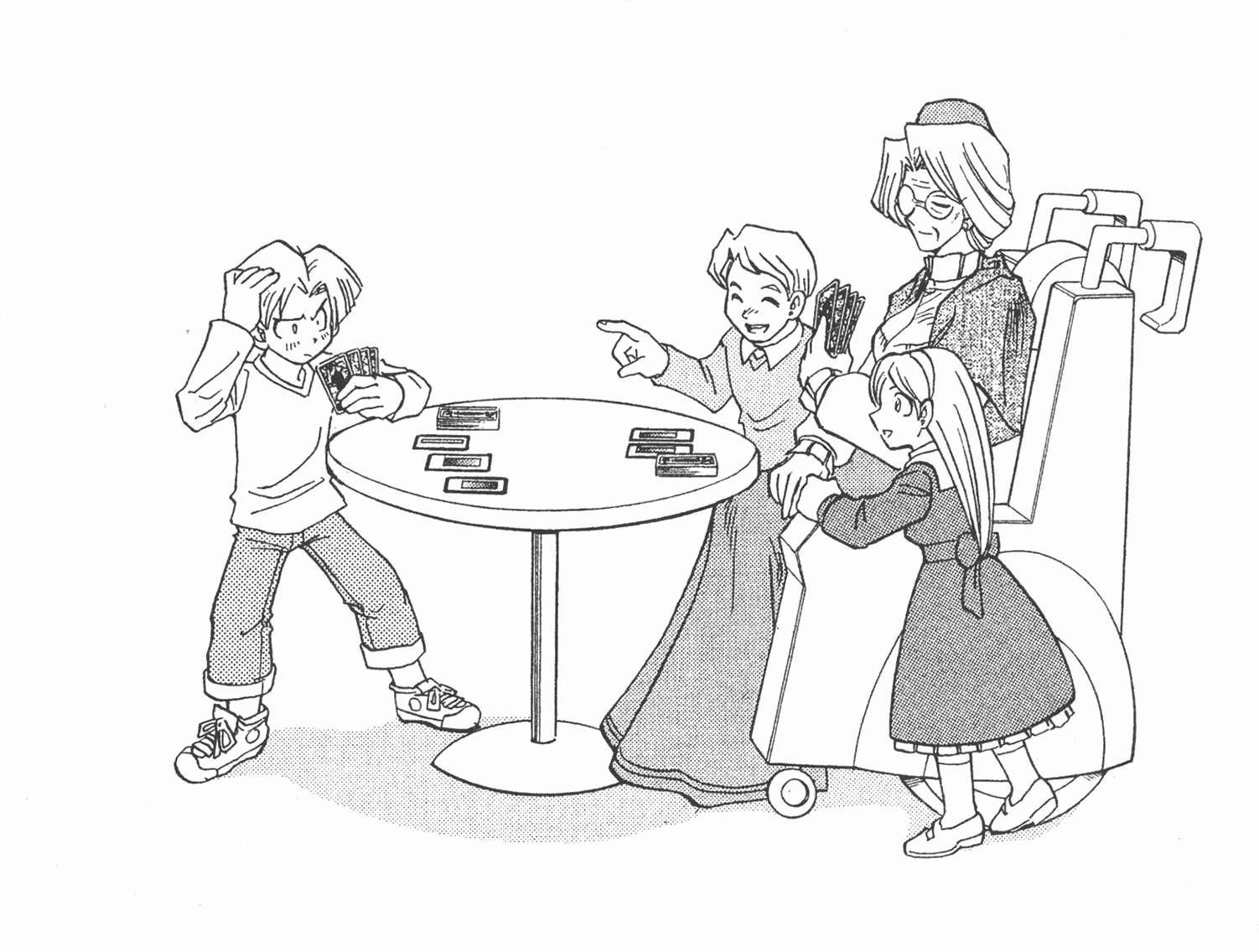 第181页