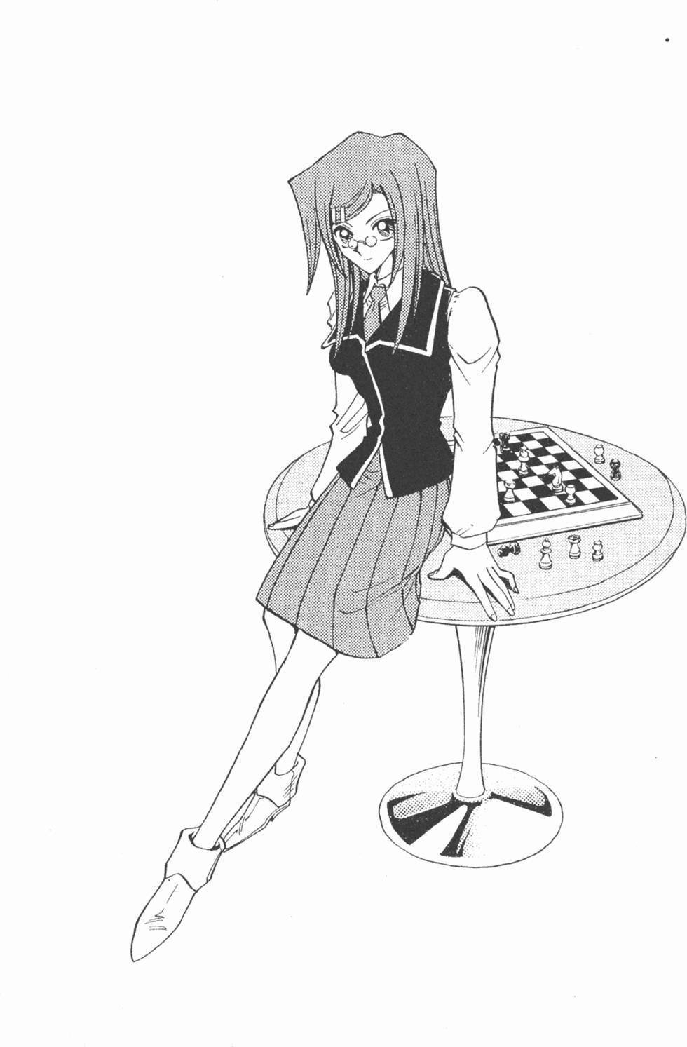 第27页