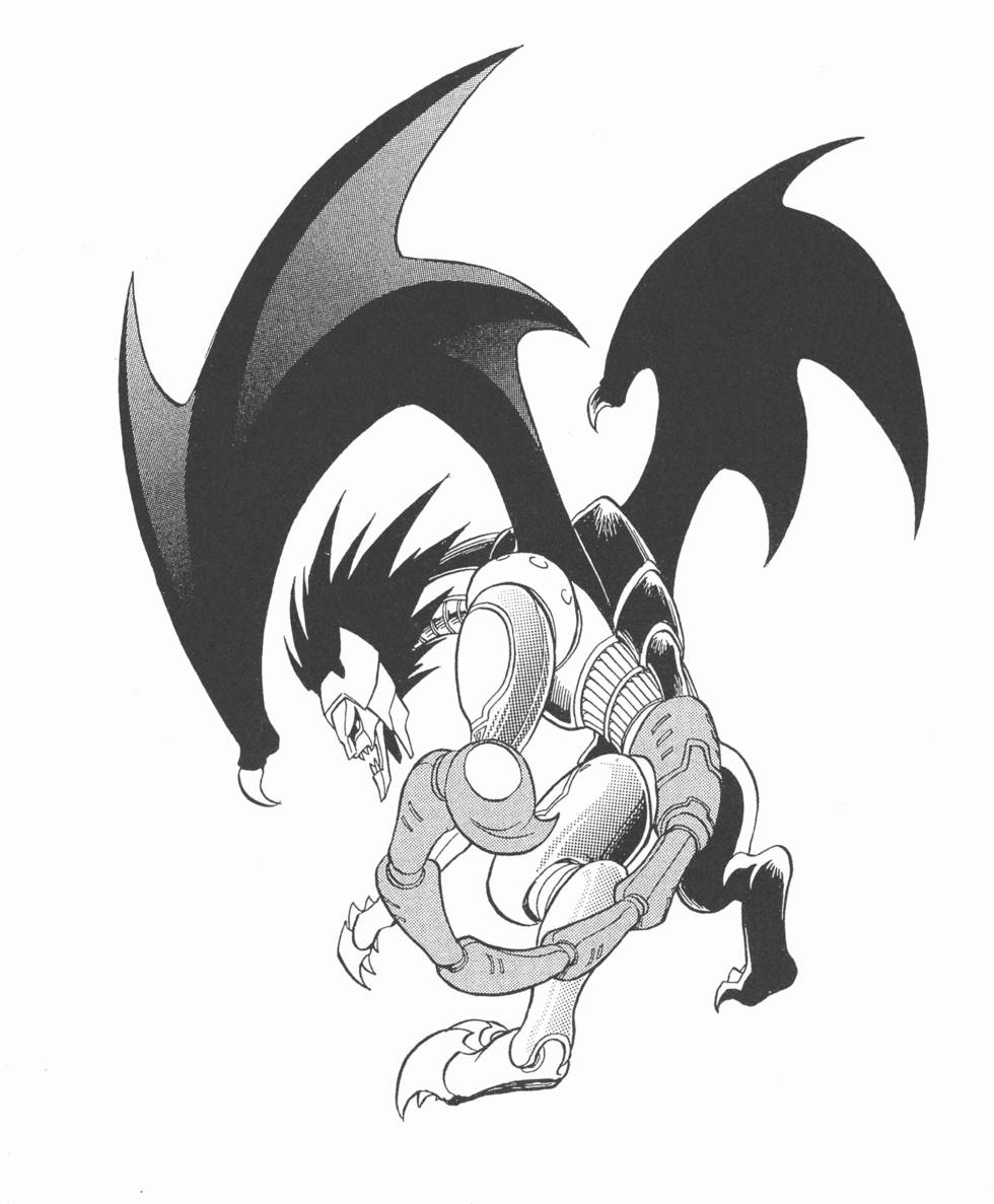 第97页