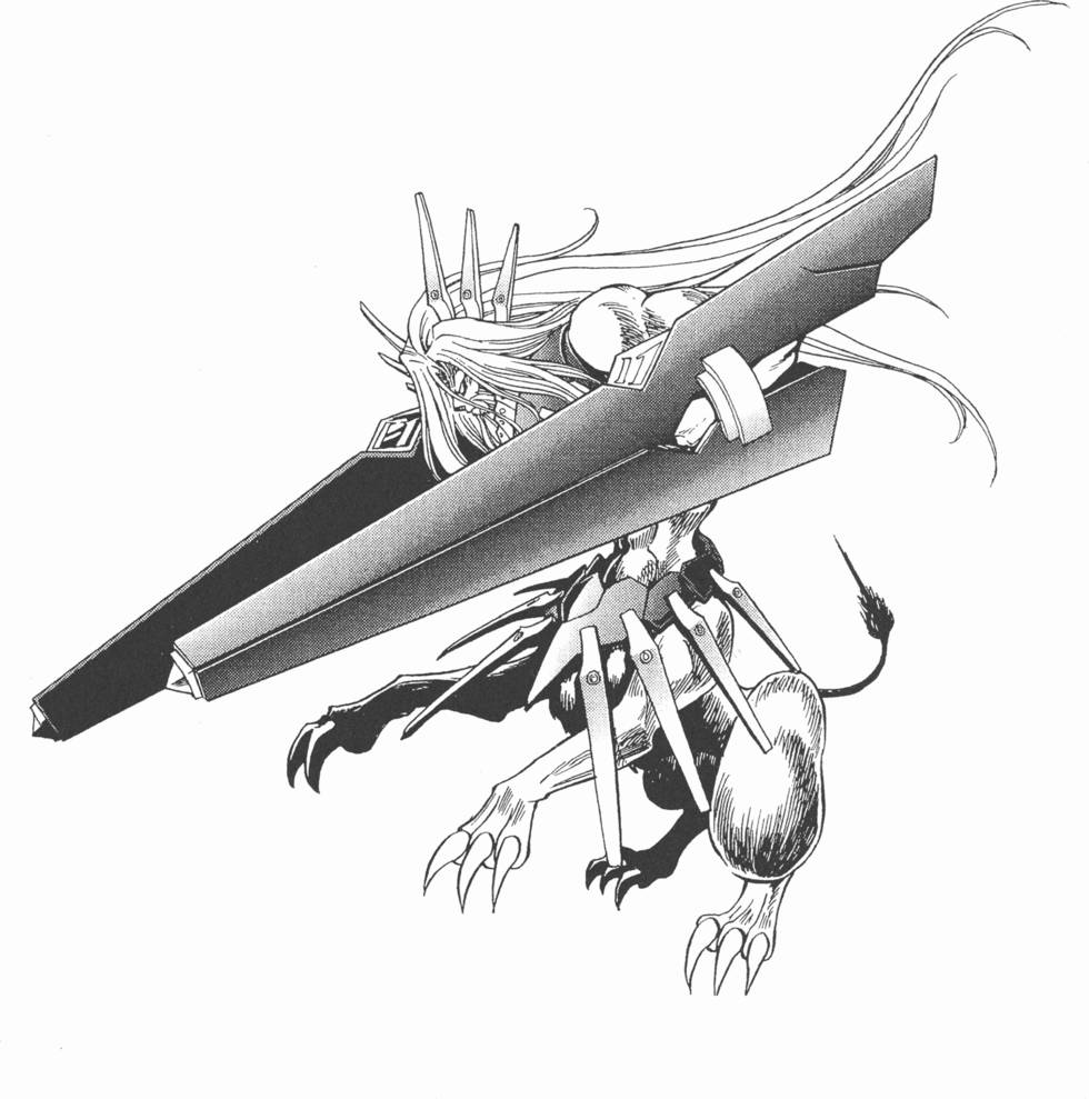 第257页