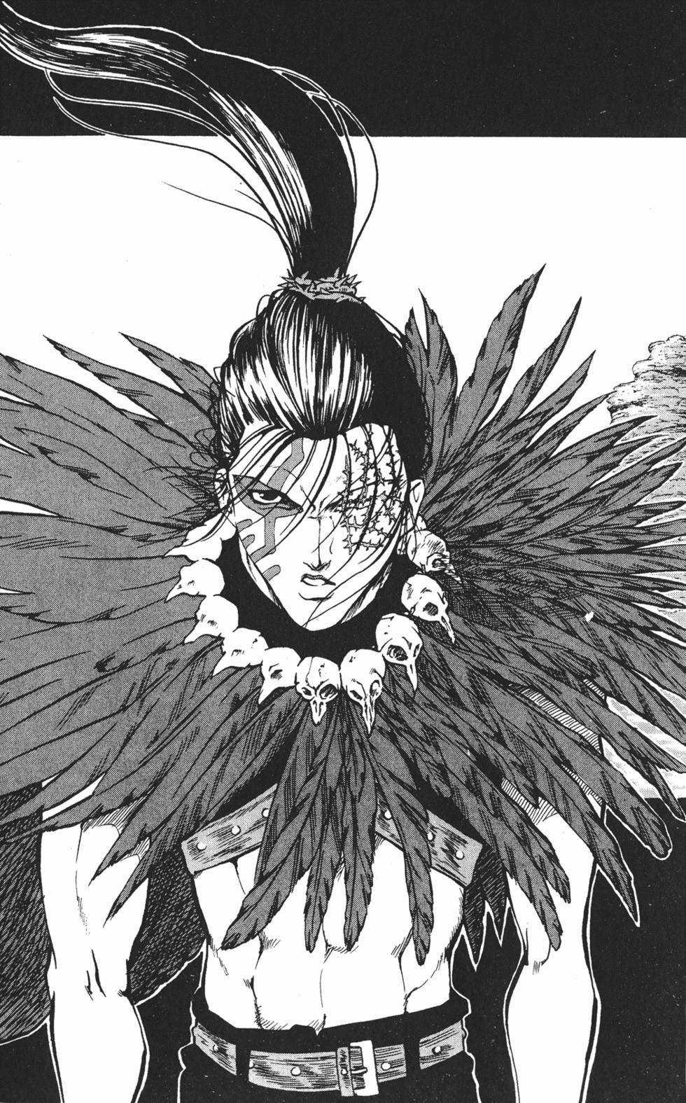 第161页
