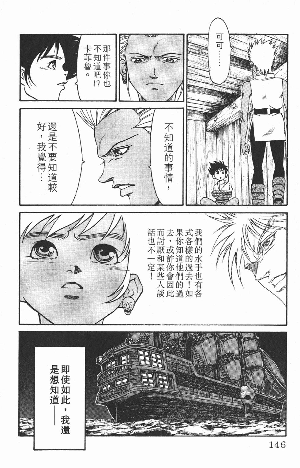 第142页